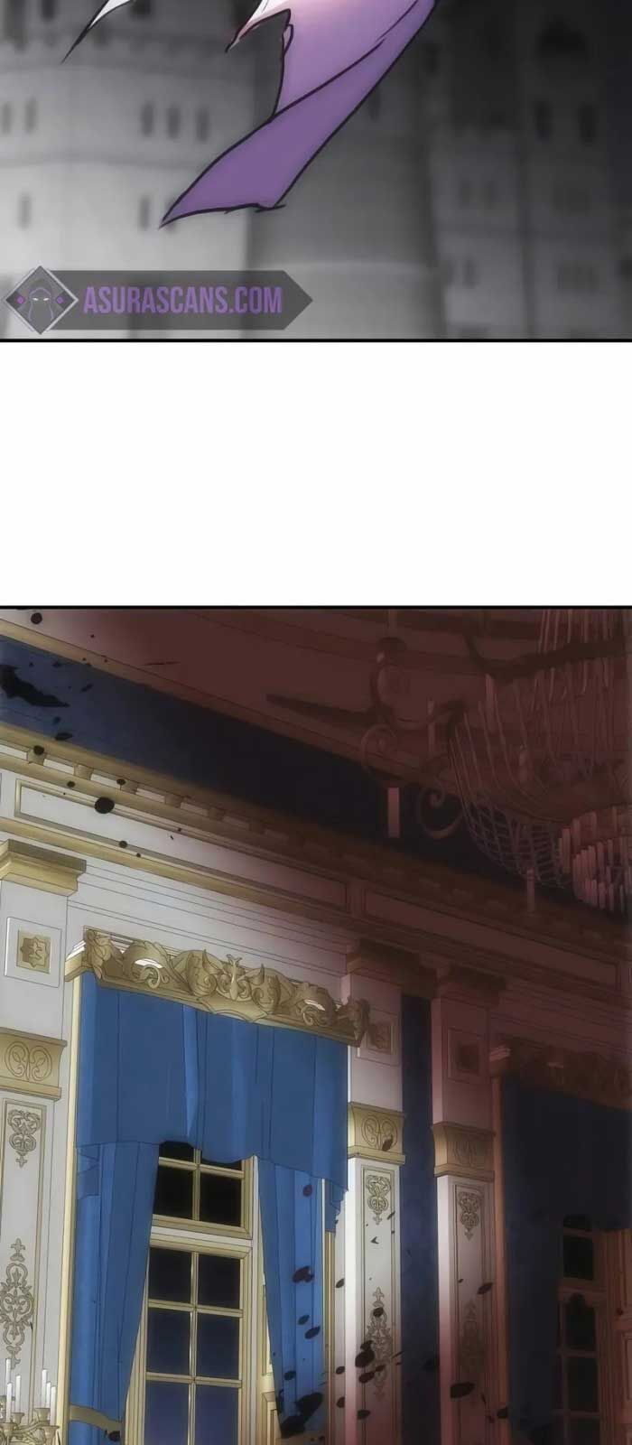 đọc truyện Bản Năng Hồi Quy Của Chó Săn Chương 58 ảnh 42 tại Thiên Thai Truyện