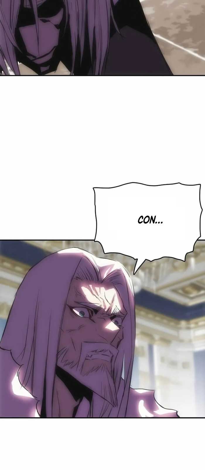 đọc truyện Bản Năng Hồi Quy Của Chó Săn Chương 58 ảnh 45 tại Thiên Thai Truyện