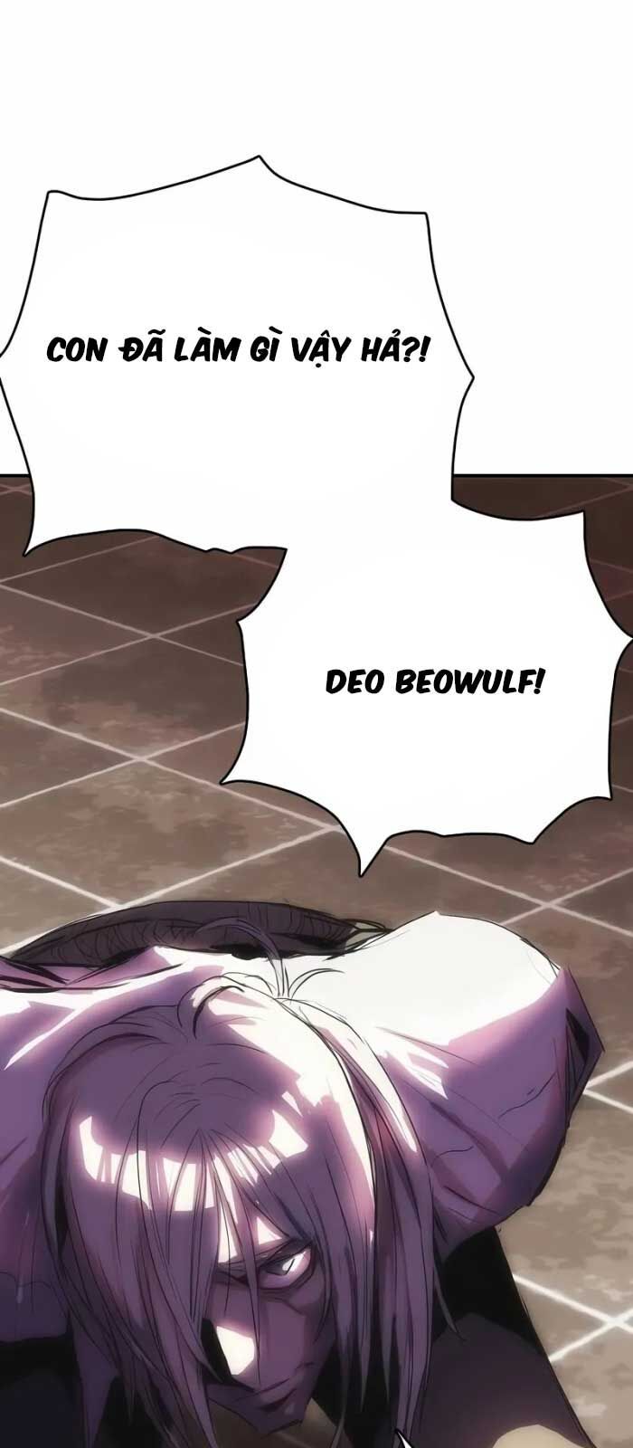 đọc truyện Bản Năng Hồi Quy Của Chó Săn Chương 58 ảnh 46 tại Thiên Thai Truyện