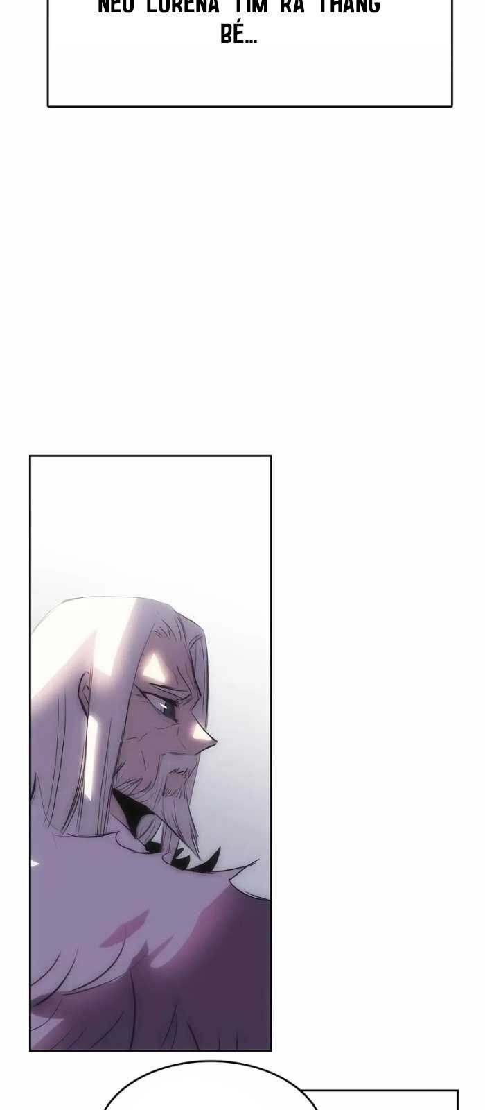 đọc truyện Bản Năng Hồi Quy Của Chó Săn Chương 58 ảnh 49 tại Thiên Thai Truyện