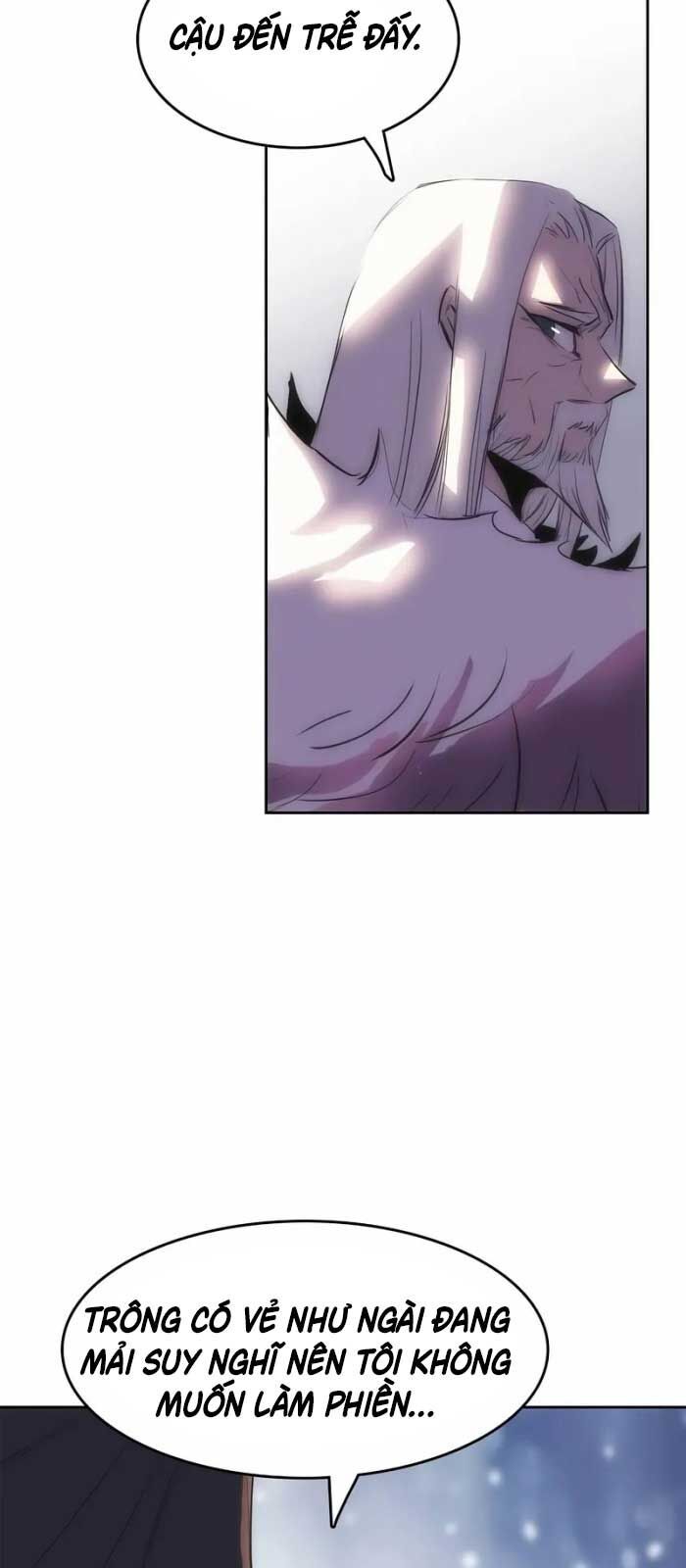 đọc truyện Bản Năng Hồi Quy Của Chó Săn Chương 58 ảnh 50 tại Thiên Thai Truyện