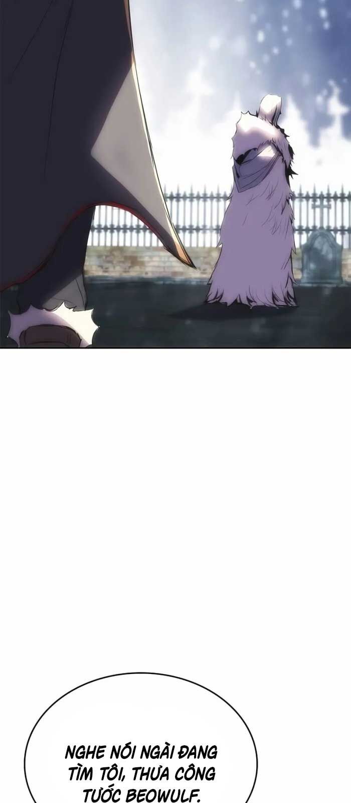 đọc truyện Bản Năng Hồi Quy Của Chó Săn Chương 58 ảnh 51 tại Thiên Thai Truyện