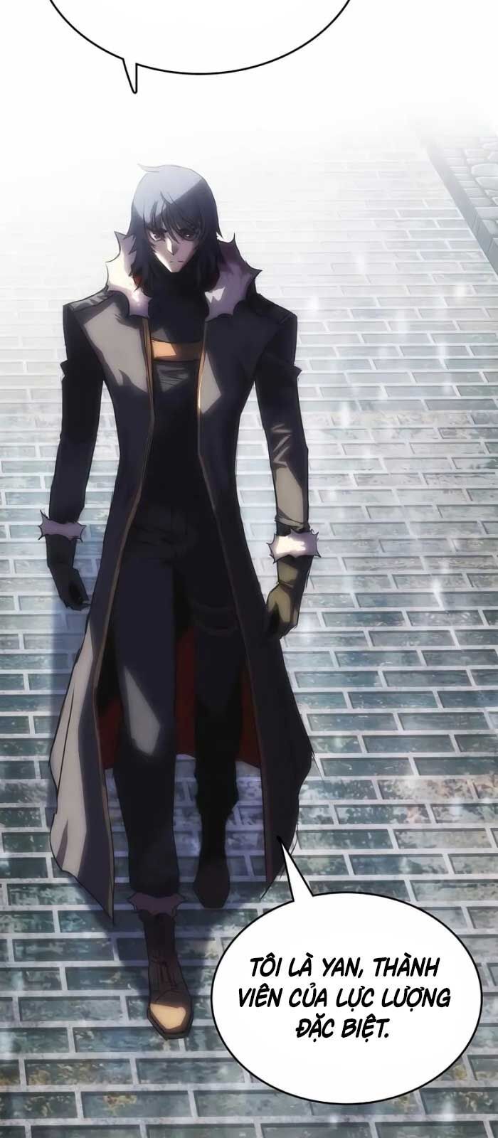 đọc truyện Bản Năng Hồi Quy Của Chó Săn Chương 58 ảnh 52 tại Thiên Thai Truyện