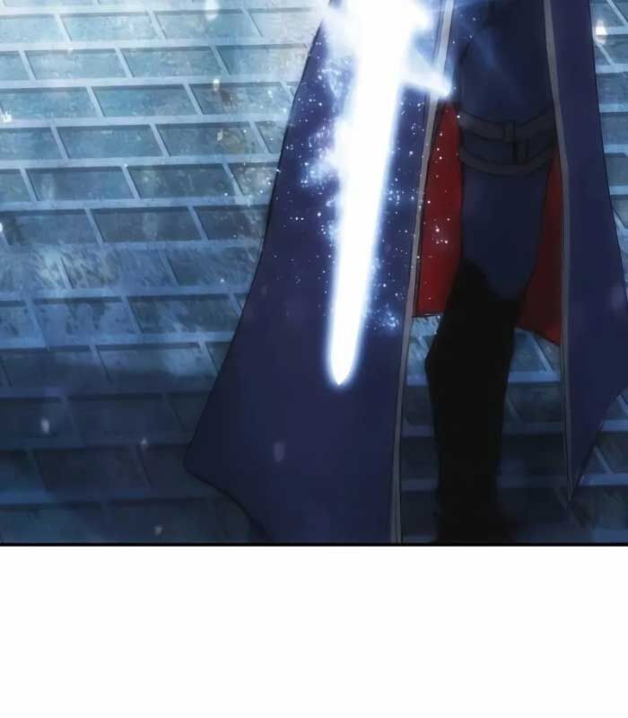 đọc truyện Bản Năng Hồi Quy Của Chó Săn Chương 58 ảnh 56 tại Thiên Thai Truyện