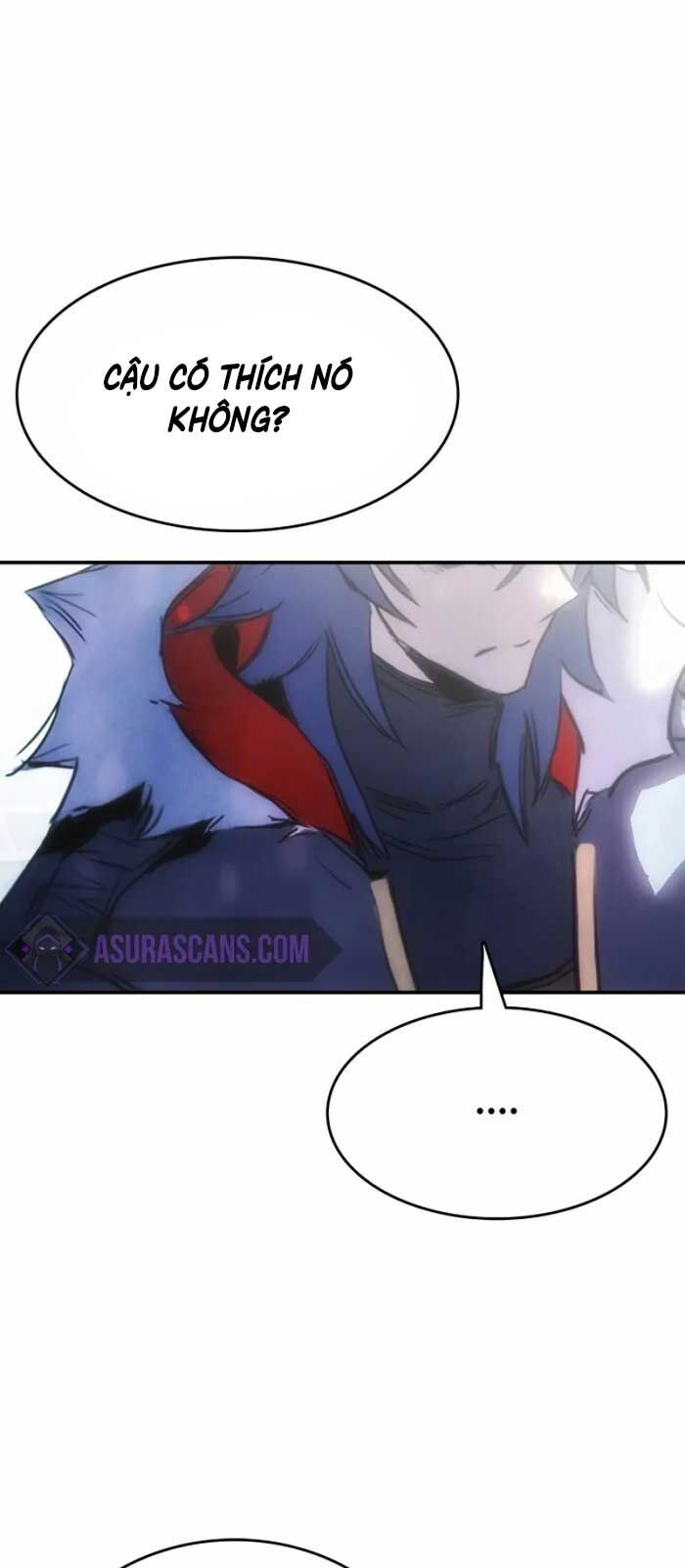 đọc truyện Bản Năng Hồi Quy Của Chó Săn Chương 58 ảnh 57 tại Thiên Thai Truyện