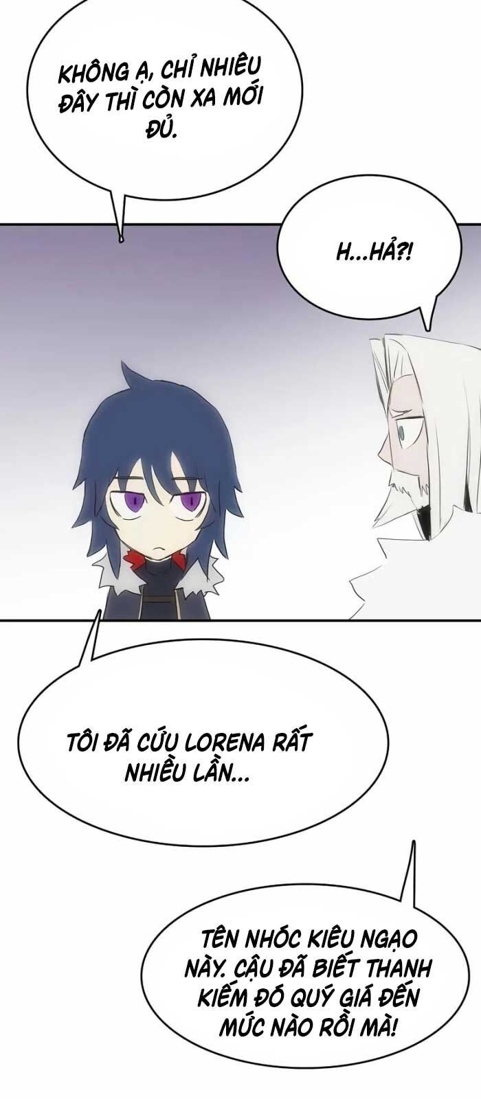 đọc truyện Bản Năng Hồi Quy Của Chó Săn Chương 58 ảnh 58 tại Thiên Thai Truyện