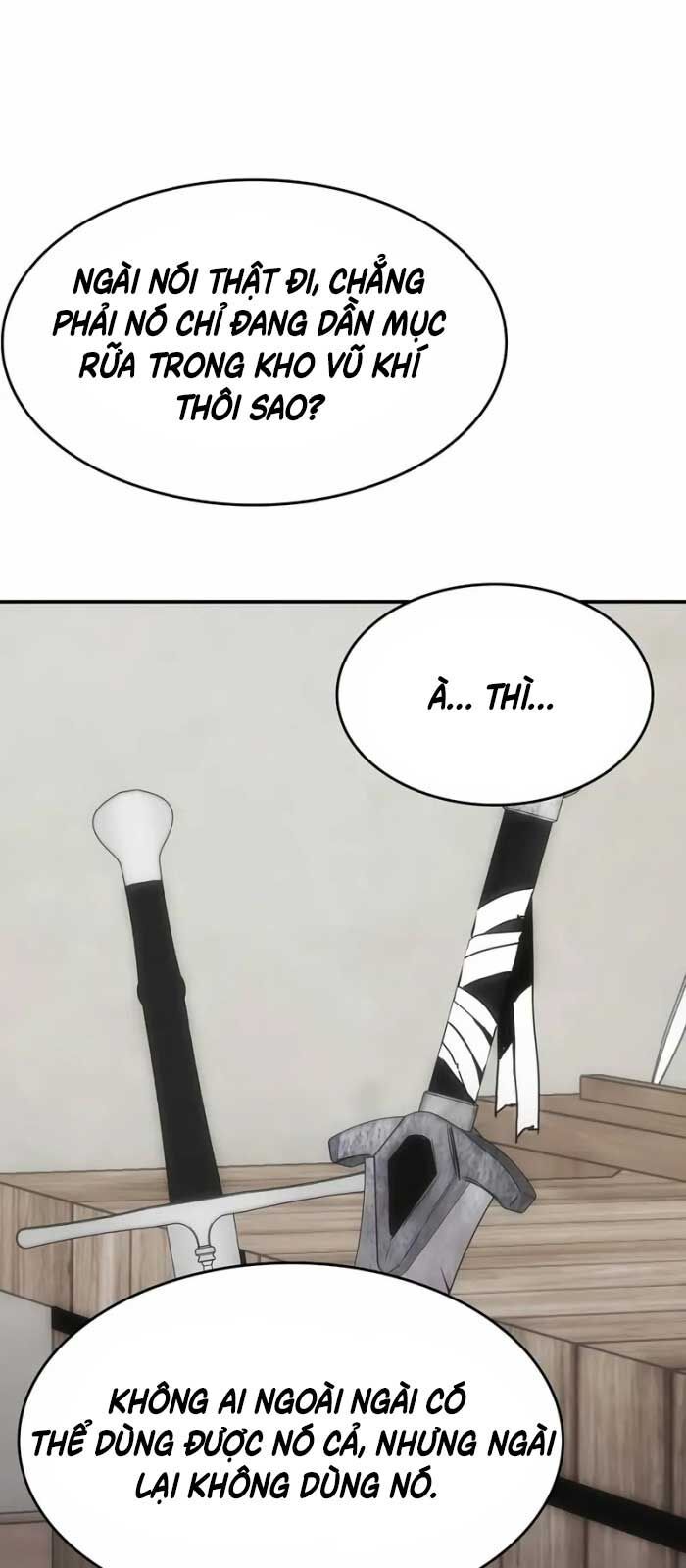 đọc truyện Bản Năng Hồi Quy Của Chó Săn Chương 58 ảnh 59 tại Thiên Thai Truyện