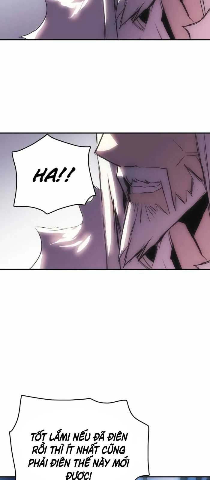 đọc truyện Bản Năng Hồi Quy Của Chó Săn Chương 58 ảnh 61 tại Thiên Thai Truyện