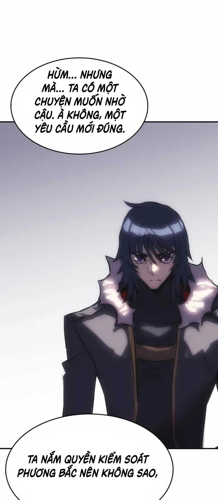 đọc truyện Bản Năng Hồi Quy Của Chó Săn Chương 58 ảnh 63 tại Thiên Thai Truyện