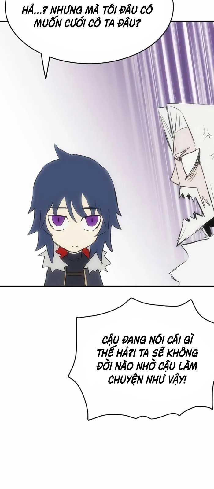 đọc truyện Bản Năng Hồi Quy Của Chó Săn Chương 58 ảnh 66 tại Thiên Thai Truyện