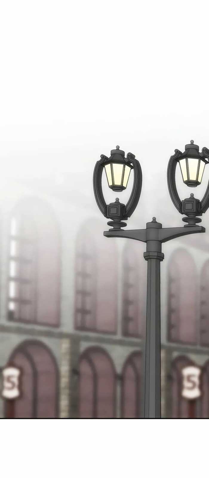 đọc truyện Bản Năng Hồi Quy Của Chó Săn Chương 58 ảnh 69 tại Thiên Thai Truyện