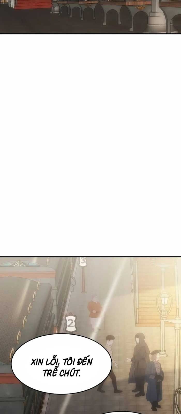 đọc truyện Bản Năng Hồi Quy Của Chó Săn Chương 58 ảnh 71 tại Thiên Thai Truyện