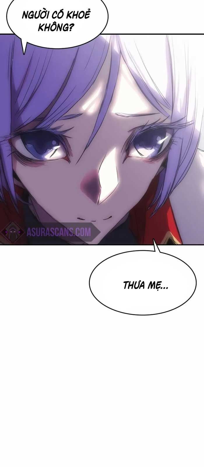 đọc truyện Bản Năng Hồi Quy Của Chó Săn Chương 58 ảnh 9 tại Thiên Thai Truyện