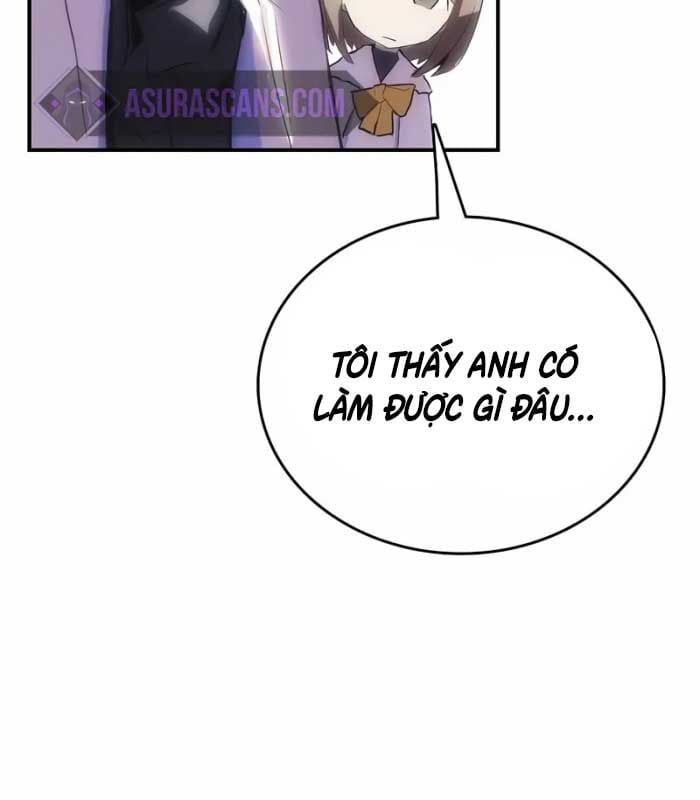 đọc truyện Bản Năng Hồi Quy Của Chó Săn Chương 58 ảnh 74 tại Thiên Thai Truyện