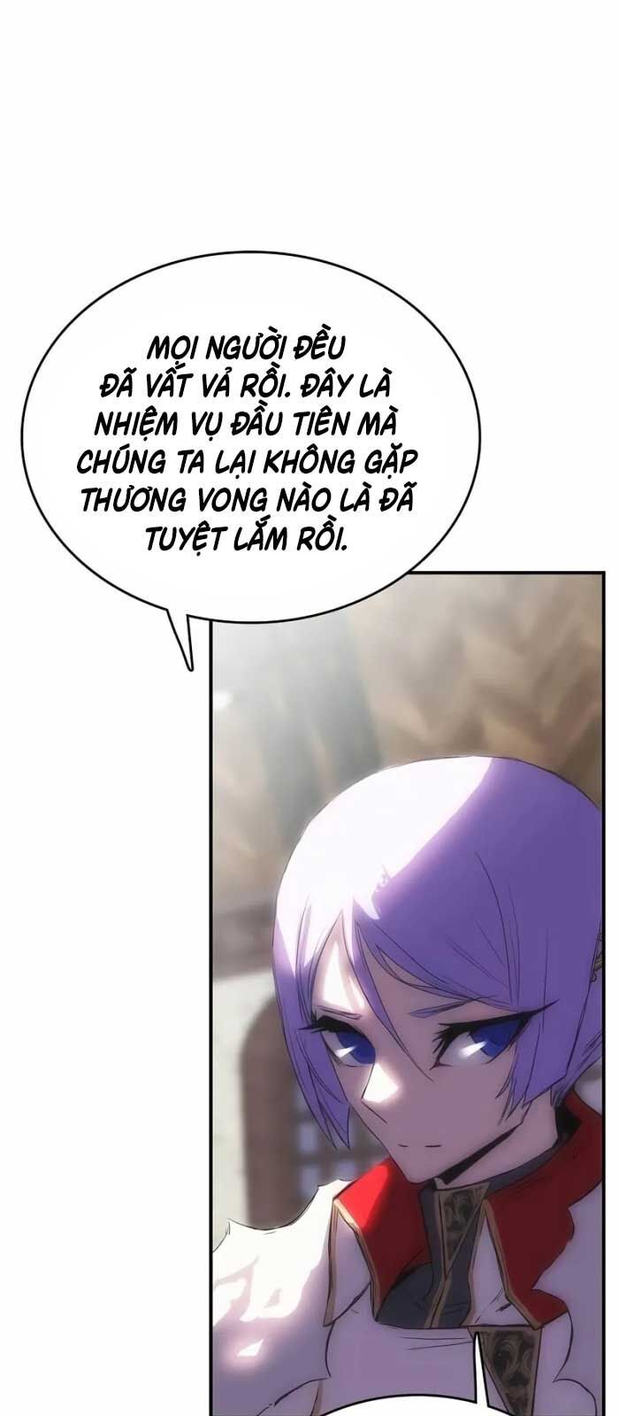 đọc truyện Bản Năng Hồi Quy Của Chó Săn Chương 58 ảnh 75 tại Thiên Thai Truyện