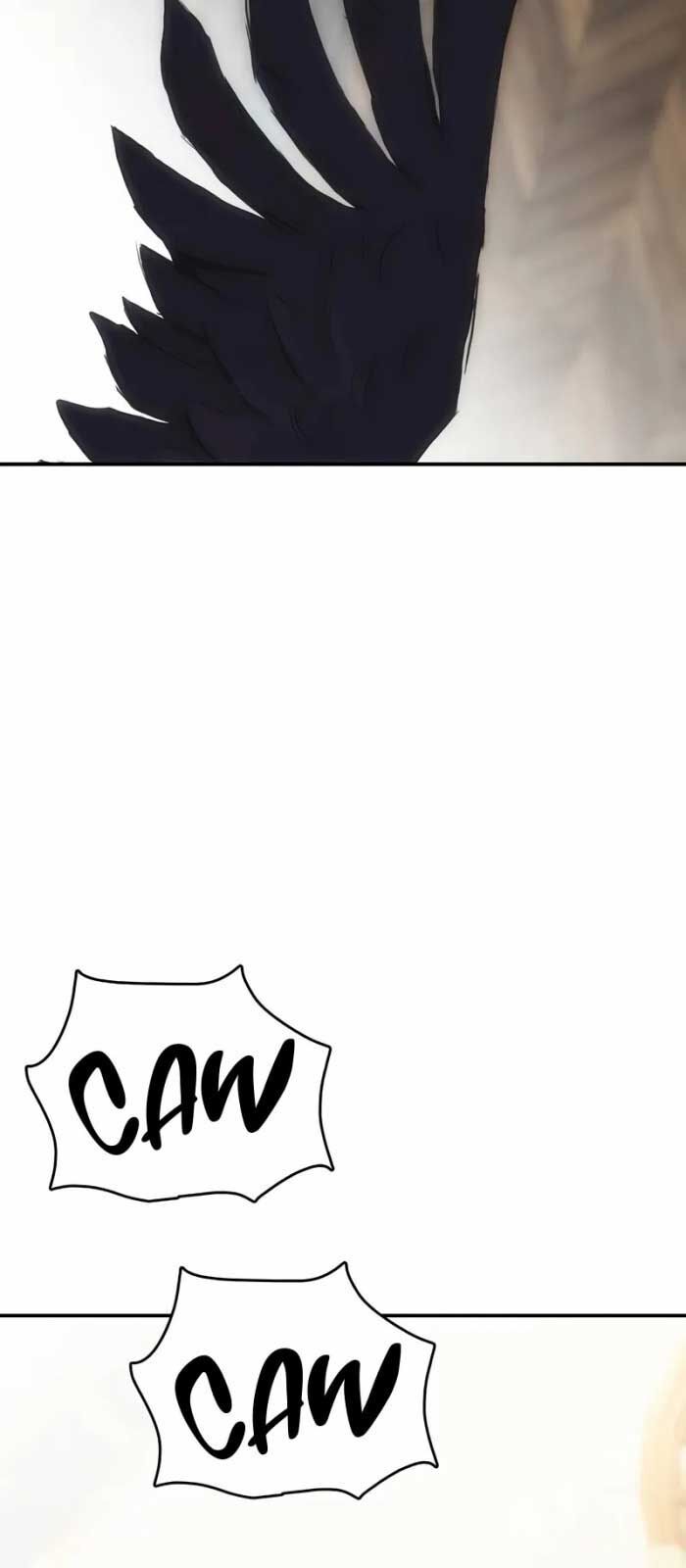 đọc truyện Bản Năng Hồi Quy Của Chó Săn Chương 58 ảnh 81 tại Thiên Thai Truyện