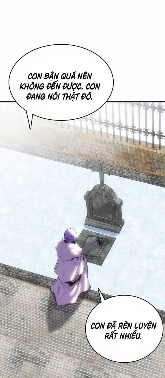 đọc truyện Bản Năng Hồi Quy Của Chó Săn Chương 58 ảnh 10 tại Thiên Thai Truyện