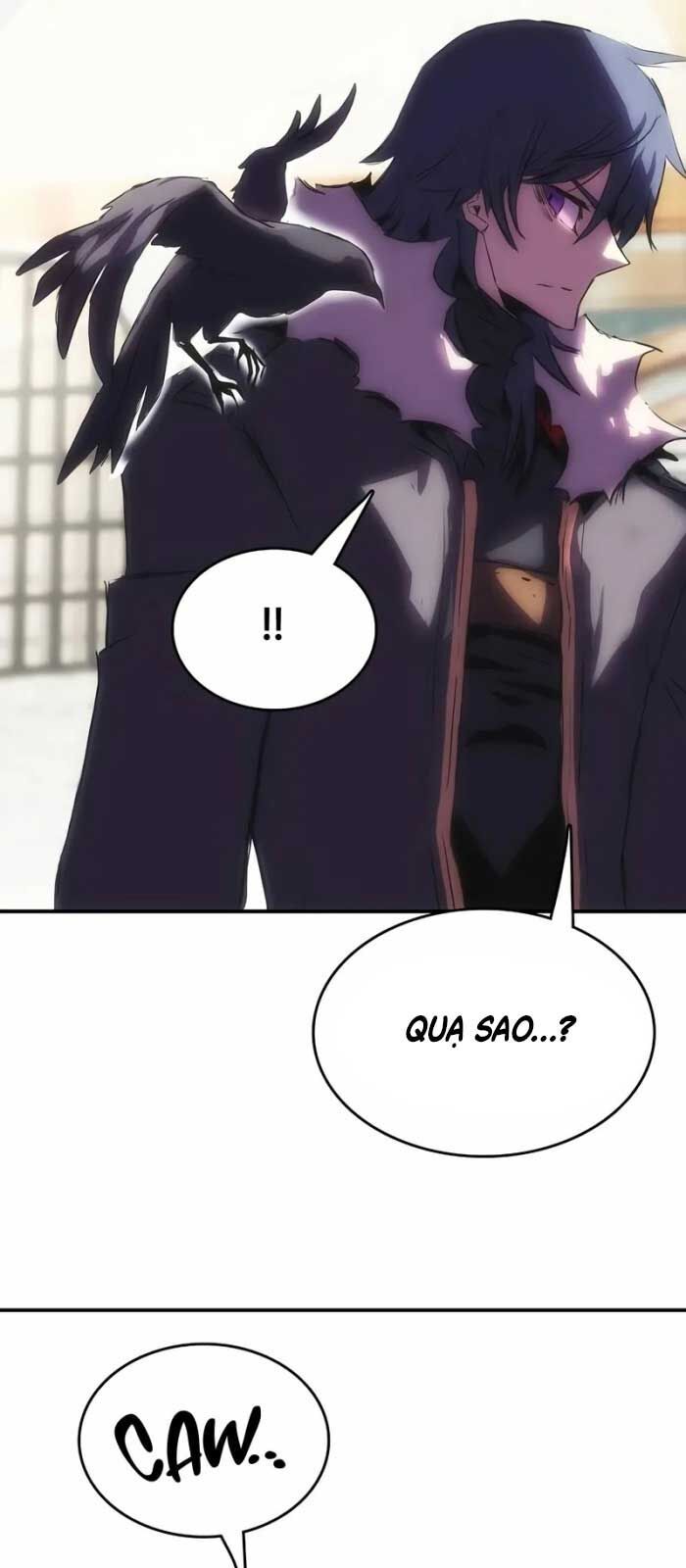 đọc truyện Bản Năng Hồi Quy Của Chó Săn Chương 58 ảnh 82 tại Thiên Thai Truyện