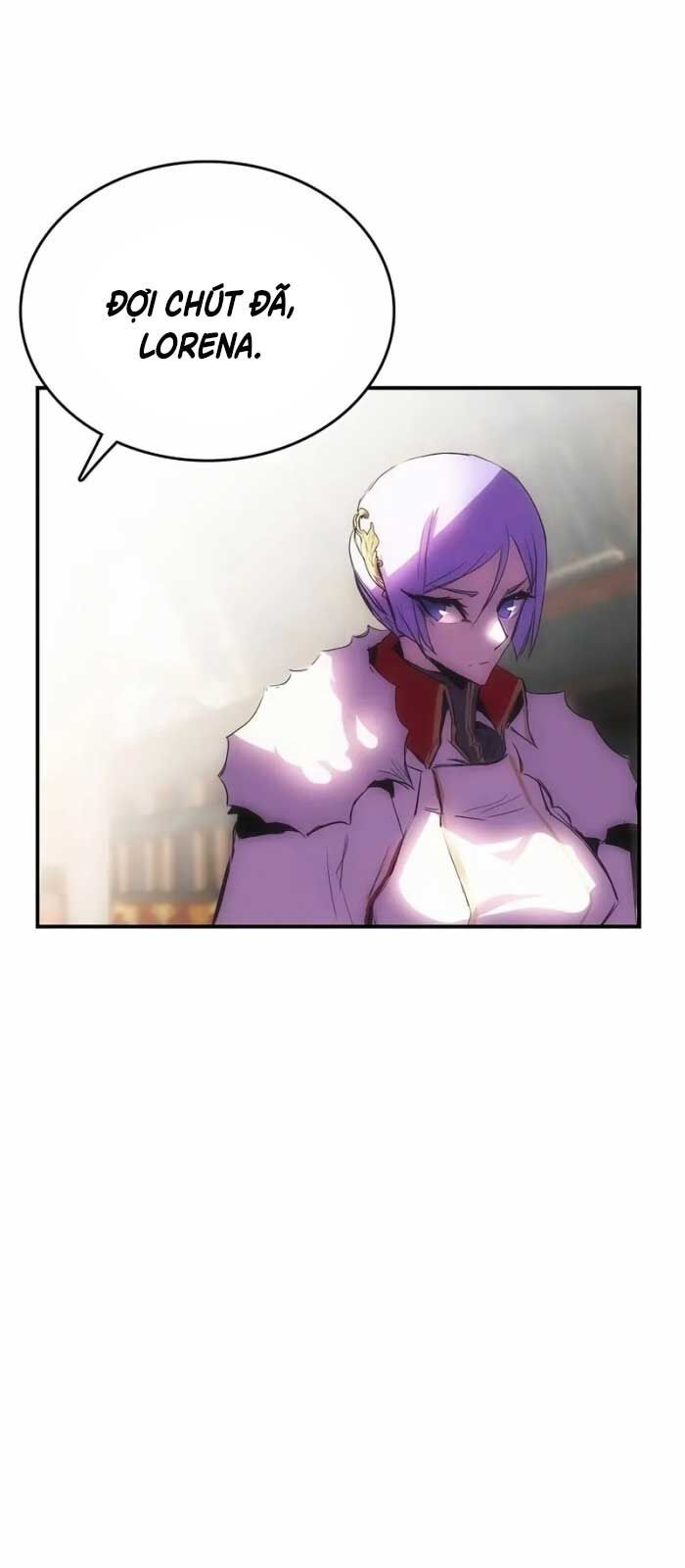 đọc truyện Bản Năng Hồi Quy Của Chó Săn Chương 58 ảnh 84 tại Thiên Thai Truyện