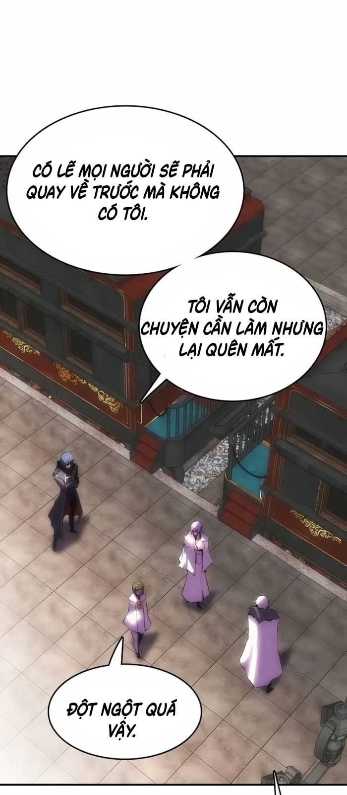 đọc truyện Bản Năng Hồi Quy Của Chó Săn Chương 58 ảnh 85 tại Thiên Thai Truyện