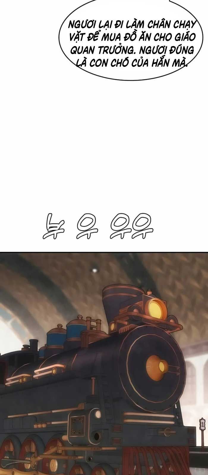 đọc truyện Bản Năng Hồi Quy Của Chó Săn Chương 58 ảnh 87 tại Thiên Thai Truyện