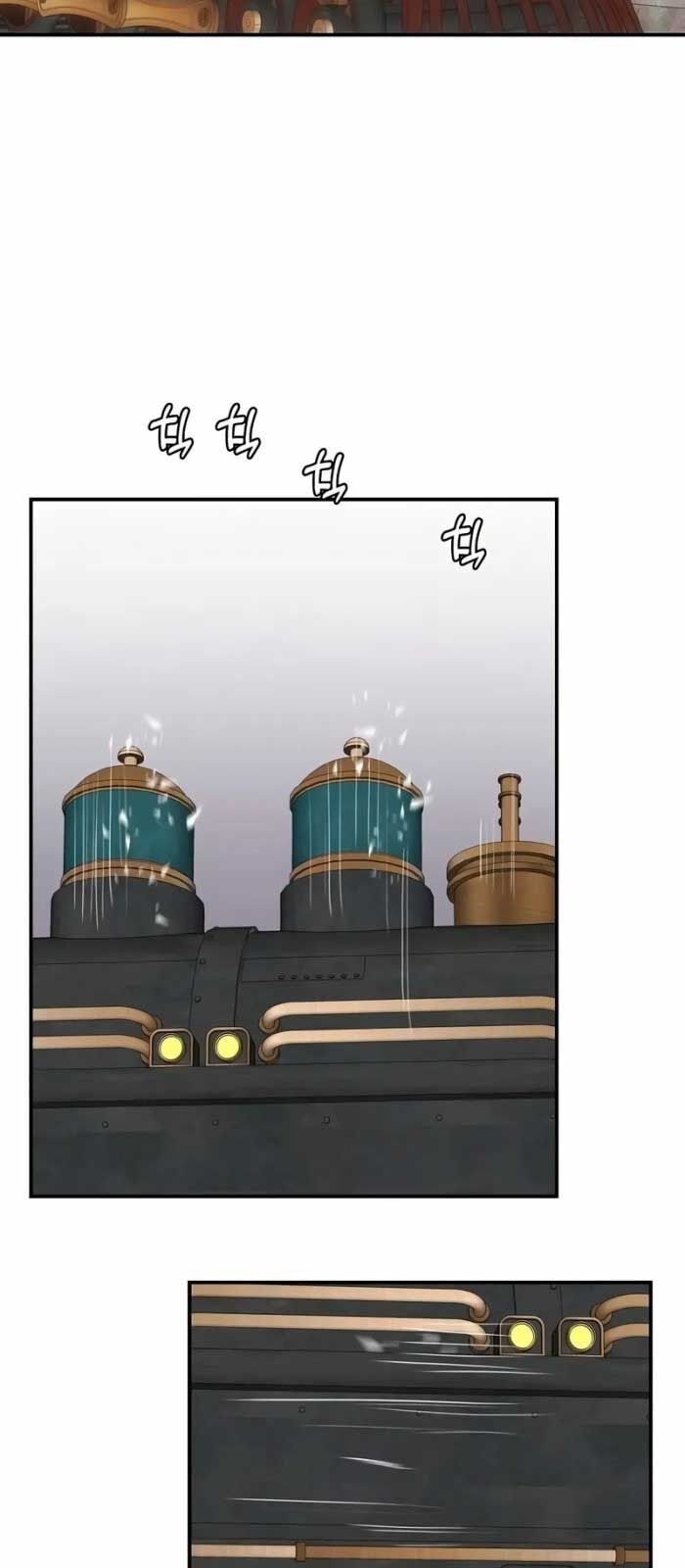 đọc truyện Bản Năng Hồi Quy Của Chó Săn Chương 58 ảnh 88 tại Thiên Thai Truyện