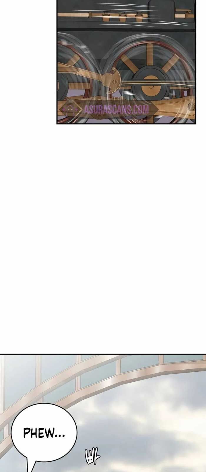 đọc truyện Bản Năng Hồi Quy Của Chó Săn Chương 58 ảnh 89 tại Thiên Thai Truyện