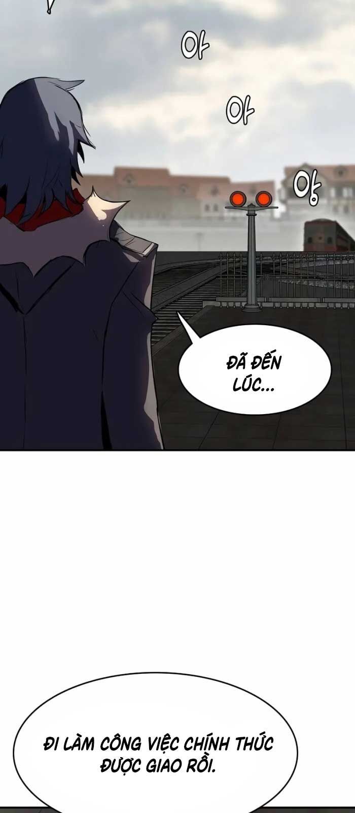 đọc truyện Bản Năng Hồi Quy Của Chó Săn Chương 58 ảnh 90 tại Thiên Thai Truyện