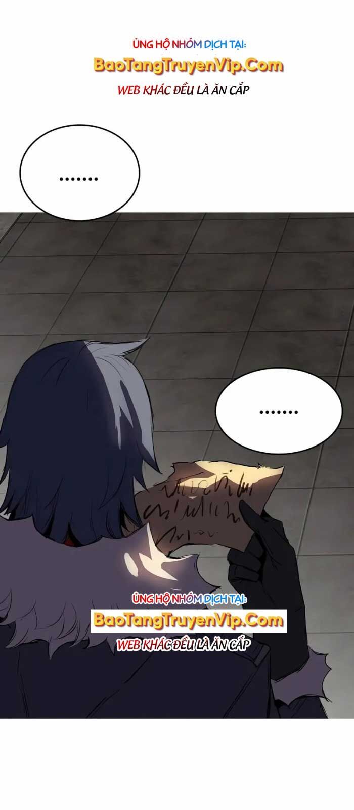 đọc truyện Bản Năng Hồi Quy Của Chó Săn Chương 58 ảnh 93 tại Thiên Thai Truyện