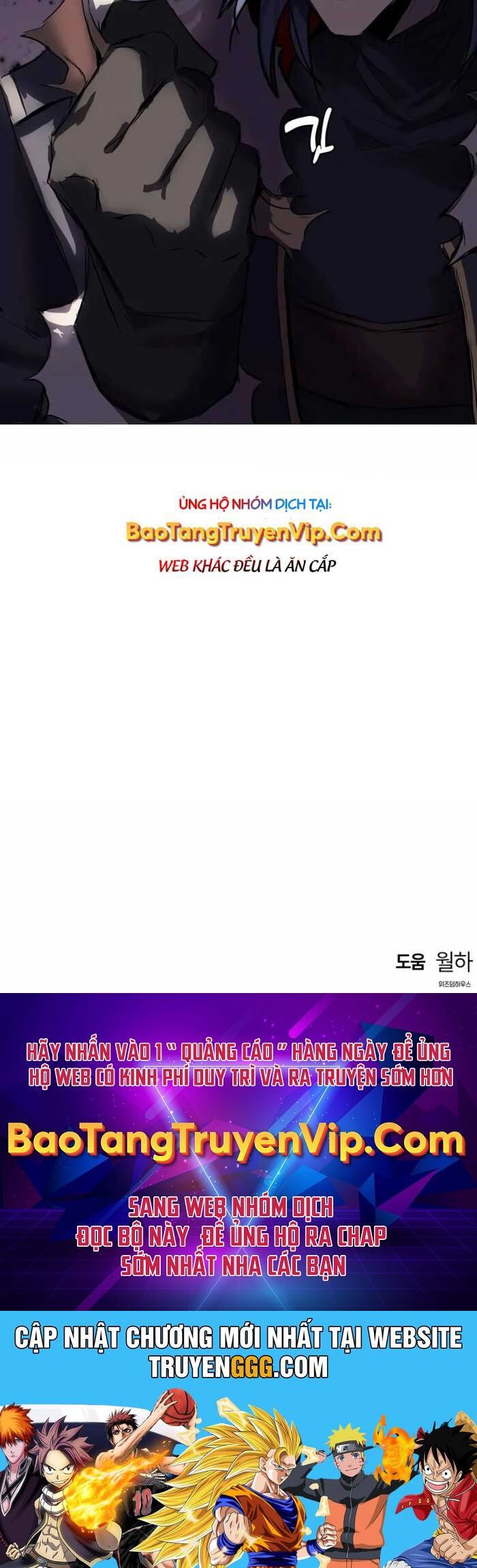 đọc truyện Bản Năng Hồi Quy Của Chó Săn Chương 58 ảnh 95 tại Thiên Thai Truyện