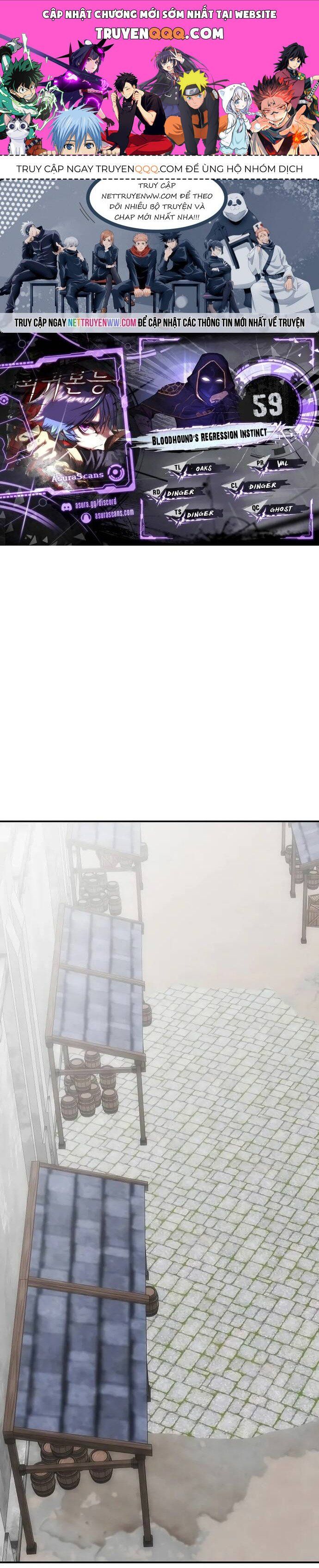 đọc truyện Bản Năng Hồi Quy Của Chó Săn Chương 59 ảnh 3 tại Thiên Thai Truyện