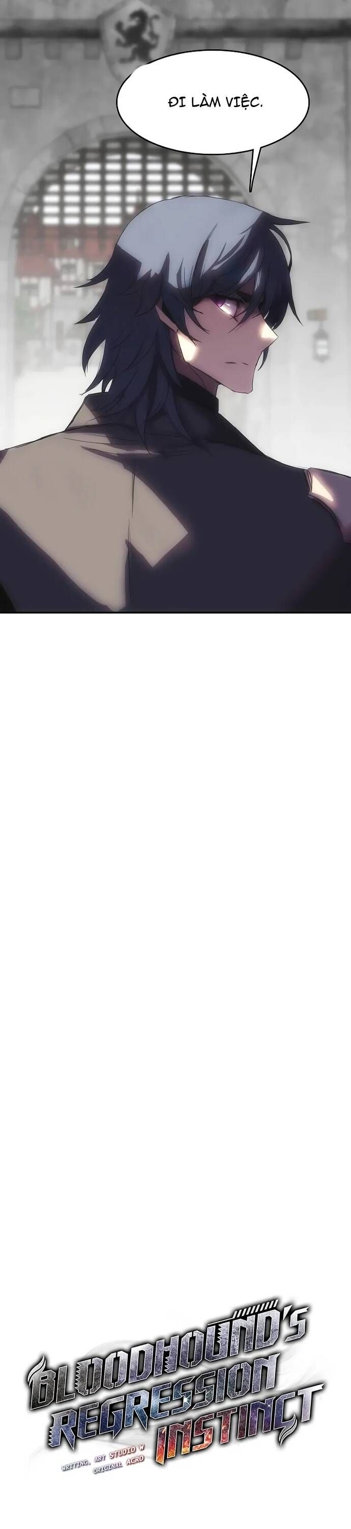 đọc truyện Bản Năng Hồi Quy Của Chó Săn Chương 59 ảnh 12 tại Thiên Thai Truyện