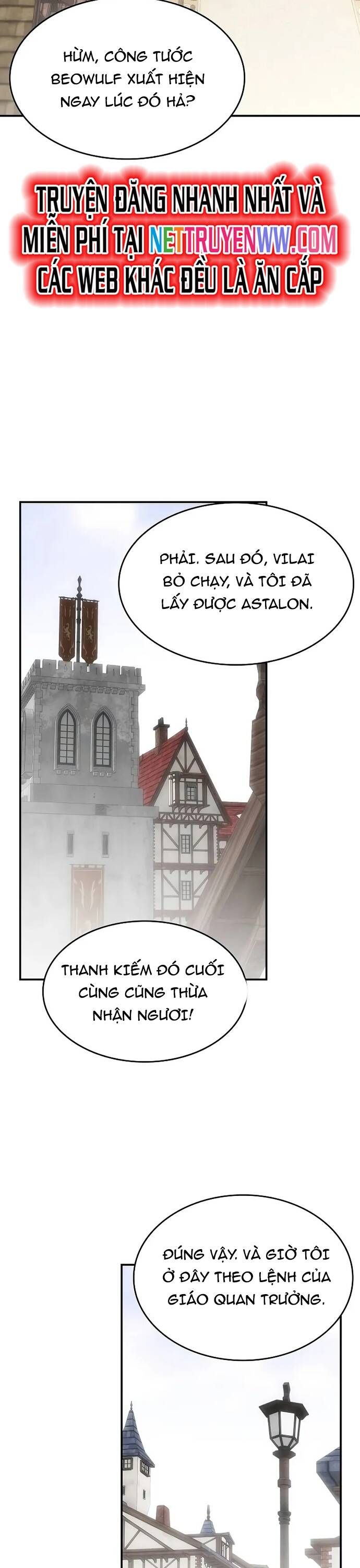 đọc truyện Bản Năng Hồi Quy Của Chó Săn Chương 59 ảnh 14 tại Thiên Thai Truyện