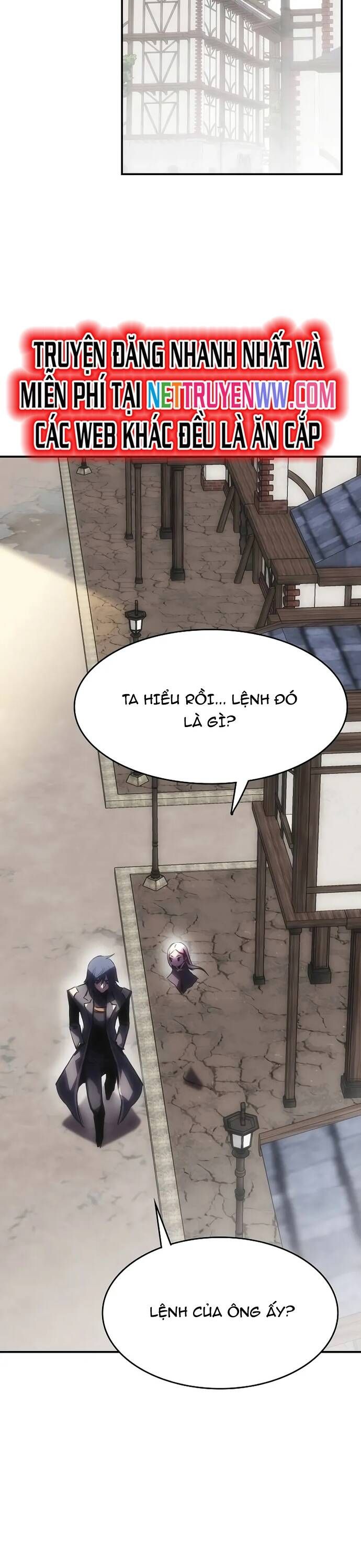 đọc truyện Bản Năng Hồi Quy Của Chó Săn Chương 59 ảnh 15 tại Thiên Thai Truyện