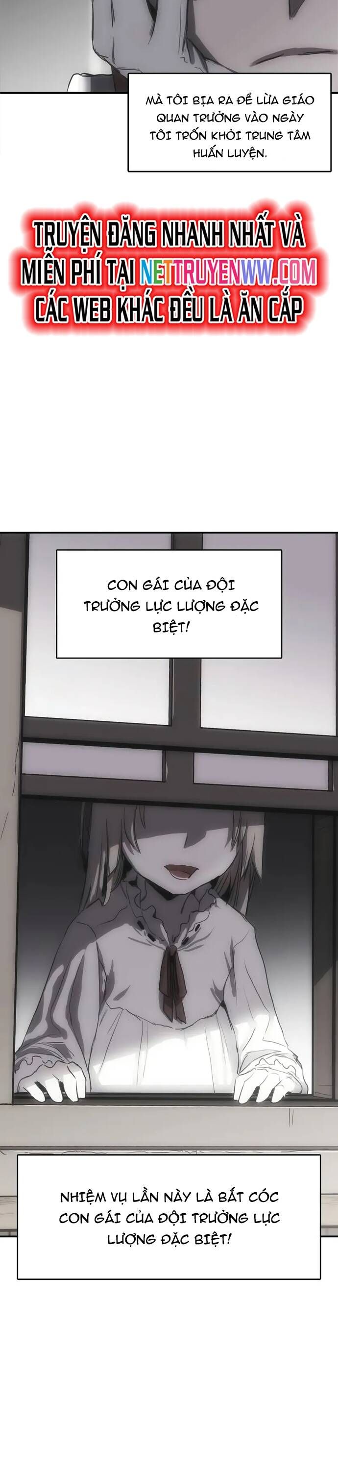 đọc truyện Bản Năng Hồi Quy Của Chó Săn Chương 59 ảnh 19 tại Thiên Thai Truyện