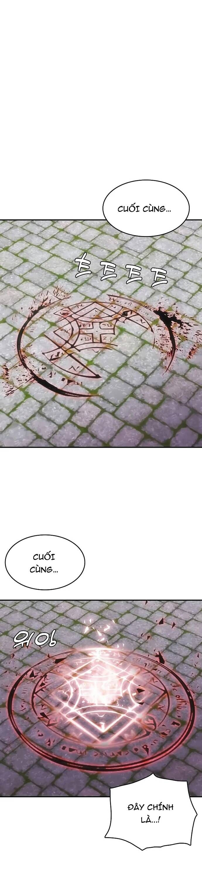 đọc truyện Bản Năng Hồi Quy Của Chó Săn Chương 59 ảnh 4 tại Thiên Thai Truyện