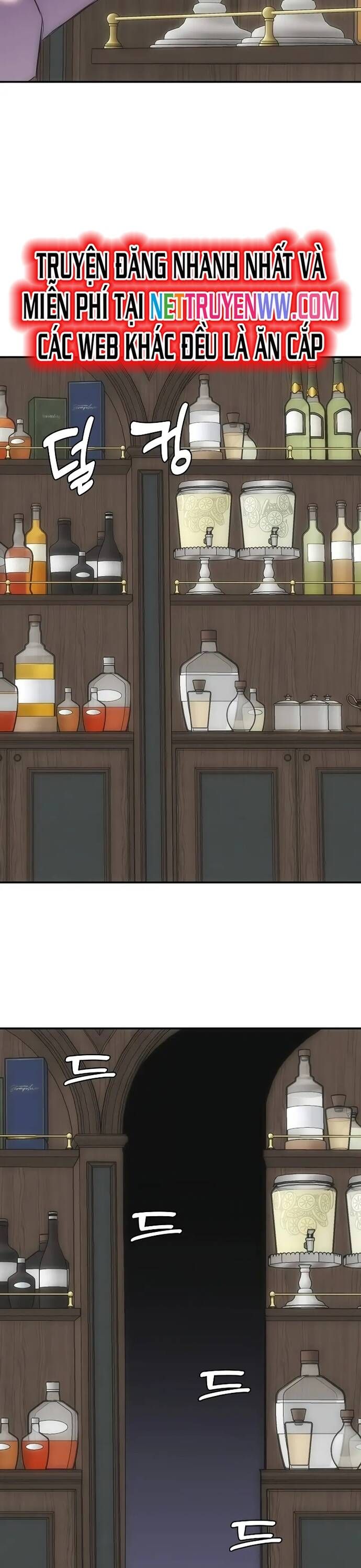 đọc truyện Bản Năng Hồi Quy Của Chó Săn Chương 59 ảnh 31 tại Thiên Thai Truyện