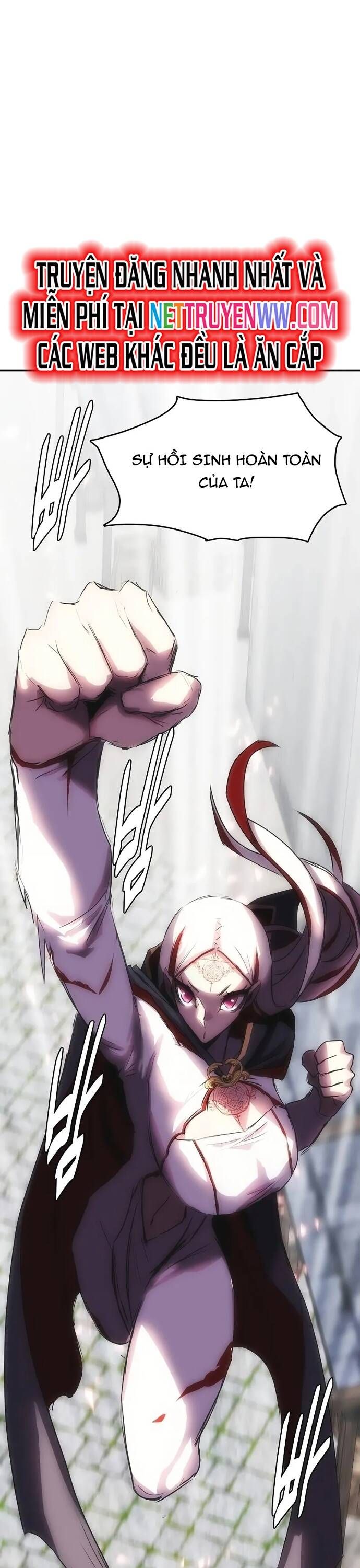 đọc truyện Bản Năng Hồi Quy Của Chó Săn Chương 59 ảnh 5 tại Thiên Thai Truyện