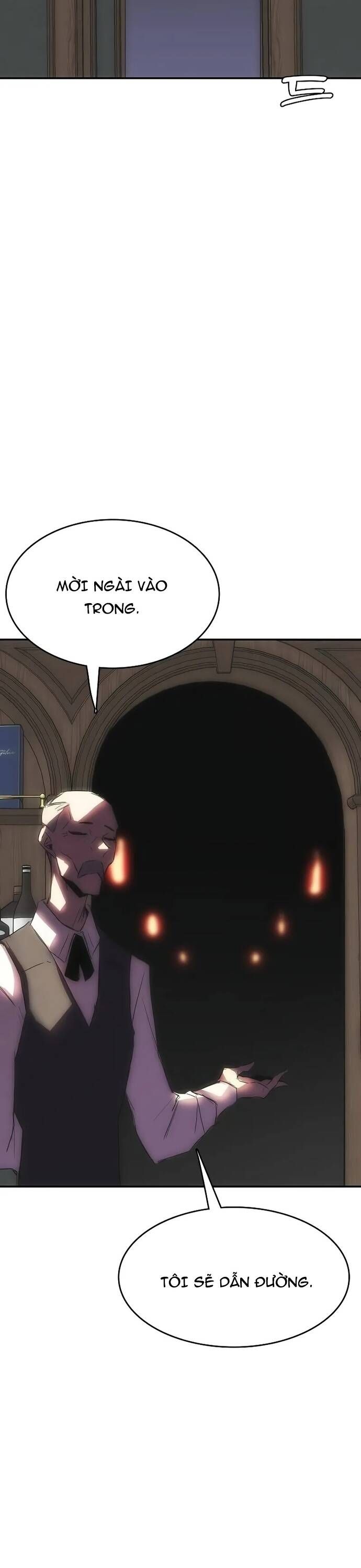 đọc truyện Bản Năng Hồi Quy Của Chó Săn Chương 59 ảnh 32 tại Thiên Thai Truyện