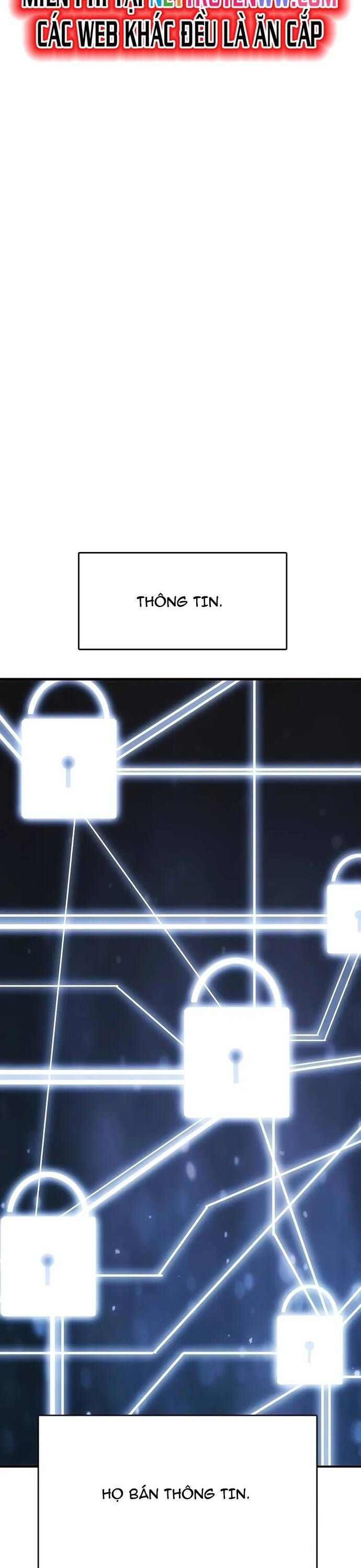 đọc truyện Bản Năng Hồi Quy Của Chó Săn Chương 59 ảnh 35 tại Thiên Thai Truyện