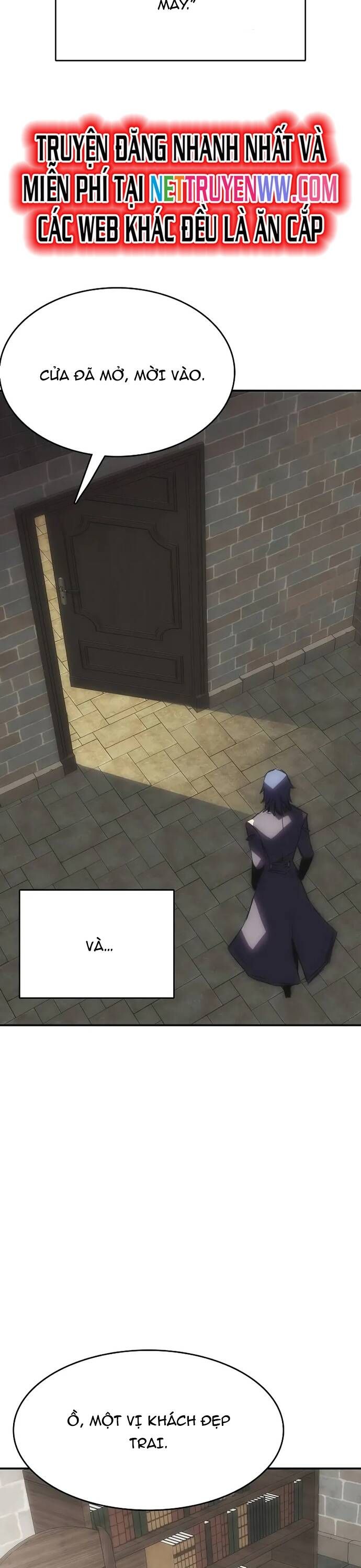 đọc truyện Bản Năng Hồi Quy Của Chó Săn Chương 59 ảnh 37 tại Thiên Thai Truyện