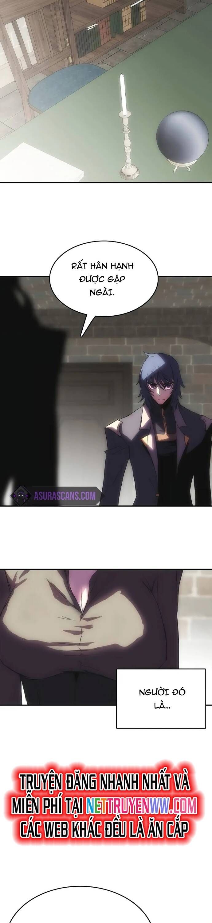 đọc truyện Bản Năng Hồi Quy Của Chó Săn Chương 59 ảnh 38 tại Thiên Thai Truyện