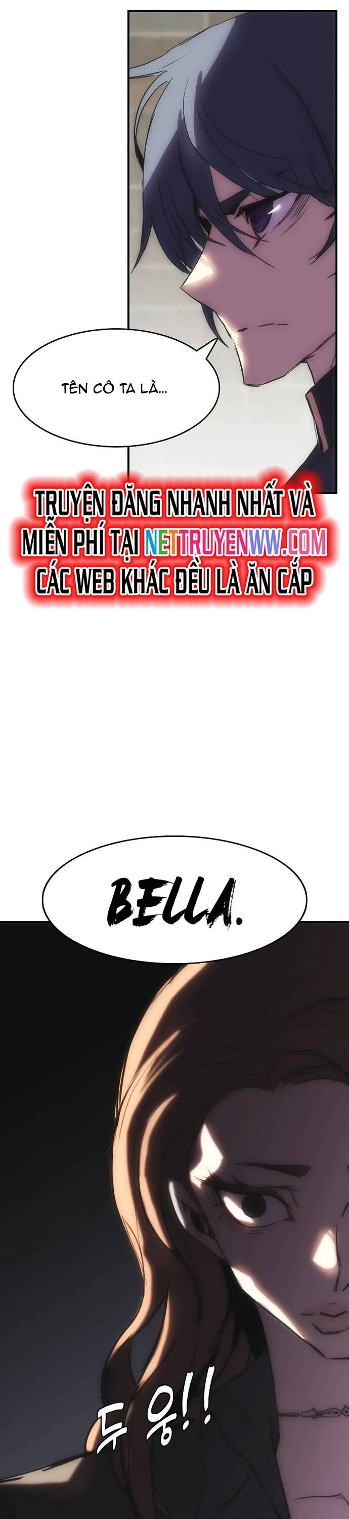 đọc truyện Bản Năng Hồi Quy Của Chó Săn Chương 59 ảnh 41 tại Thiên Thai Truyện