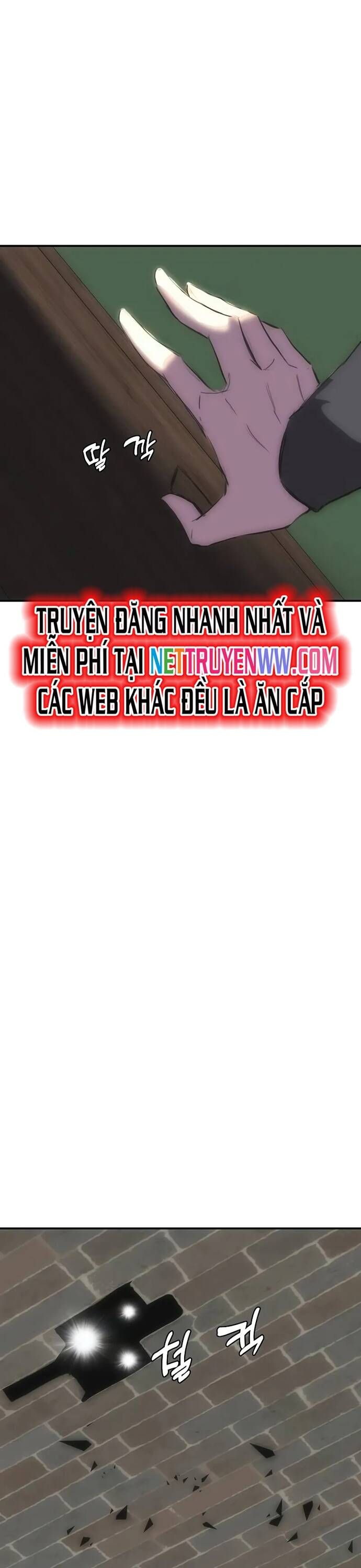 đọc truyện Bản Năng Hồi Quy Của Chó Săn Chương 59 ảnh 44 tại Thiên Thai Truyện