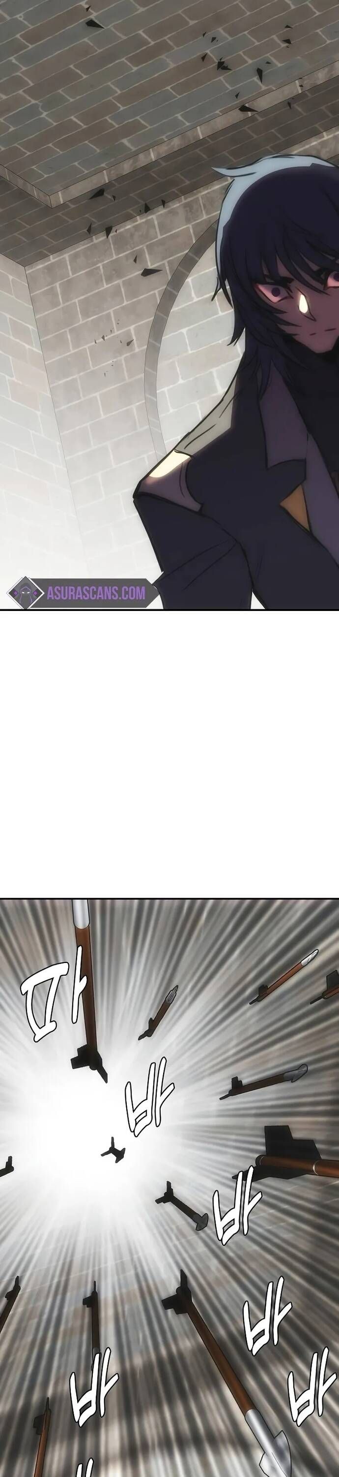 đọc truyện Bản Năng Hồi Quy Của Chó Săn Chương 59 ảnh 45 tại Thiên Thai Truyện