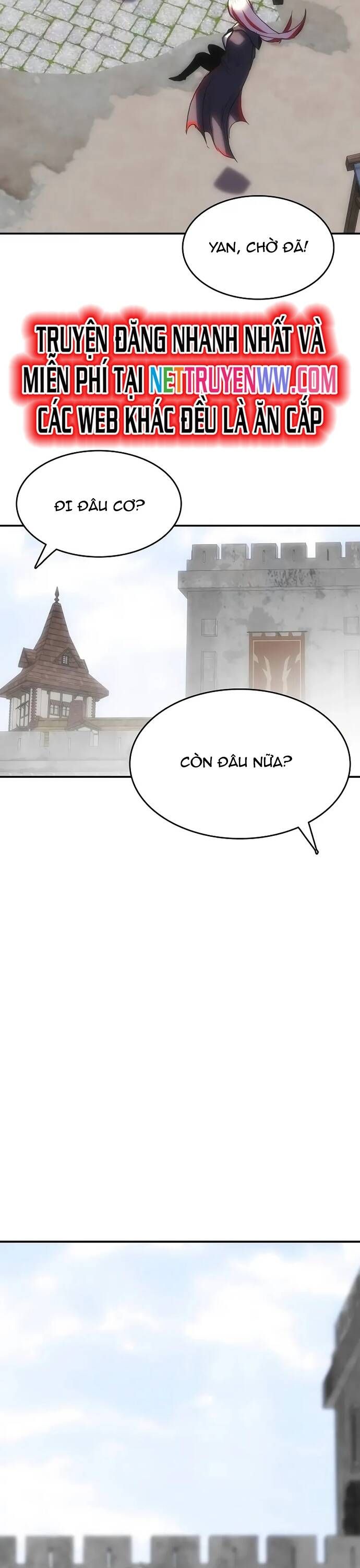 đọc truyện Bản Năng Hồi Quy Của Chó Săn Chương 59 ảnh 11 tại Thiên Thai Truyện