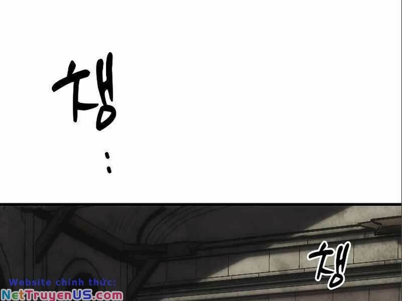 đọc truyện Bản Năng Hồi Quy Của Chó Săn Chương 6 ảnh 3 tại Thiên Thai Truyện