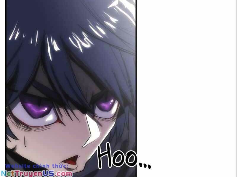 đọc truyện Bản Năng Hồi Quy Của Chó Săn Chương 6 ảnh 12 tại Thiên Thai Truyện