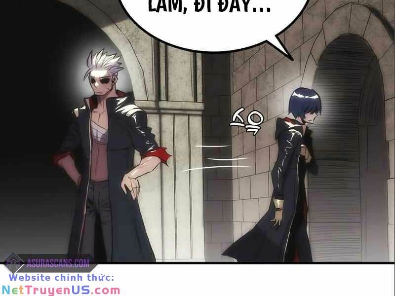 đọc truyện Bản Năng Hồi Quy Của Chó Săn Chương 6 ảnh 104 tại Thiên Thai Truyện