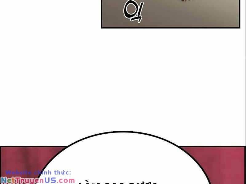 đọc truyện Bản Năng Hồi Quy Của Chó Săn Chương 6 ảnh 106 tại Thiên Thai Truyện